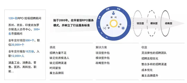 mansion88明升|主页
