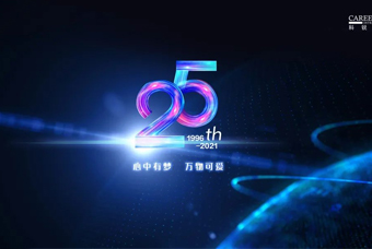 mansion88·明升官方网站25岁生日欢乐！