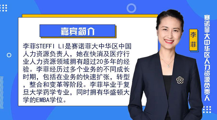 mansion88明升|主页