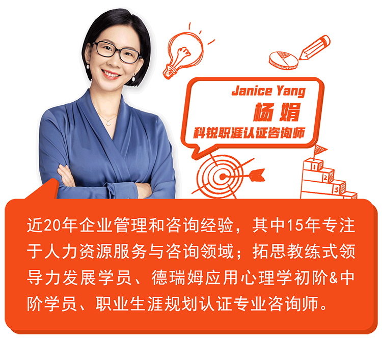 mansion88明升|主页