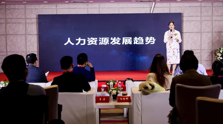 mansion88明升|主页