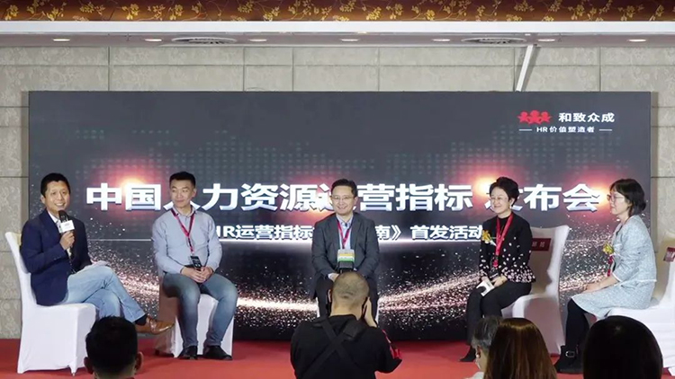 20211123134058_89785 mansion88明升|主页