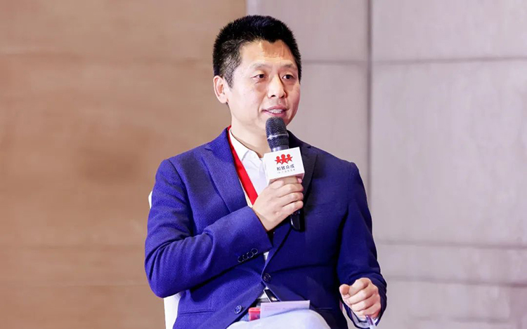 mansion88明升|主页