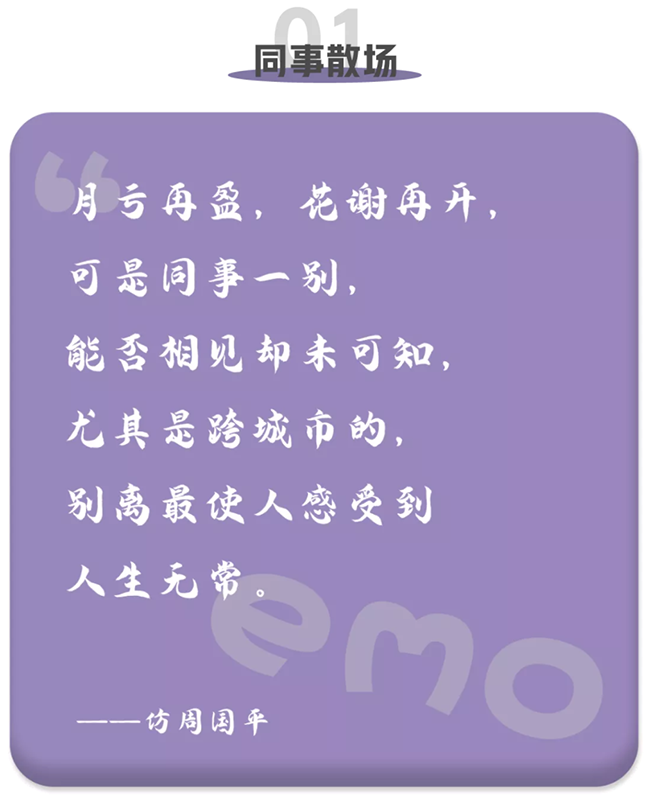 mansion88明升|主页