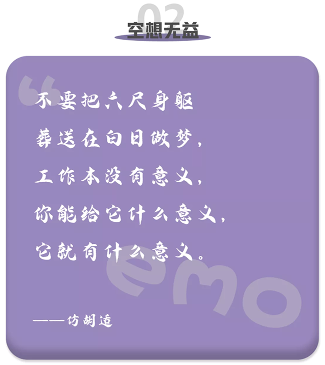 mansion88明升|主页