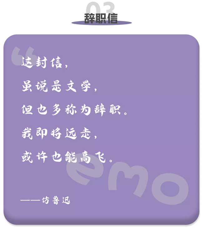 mansion88明升|主页