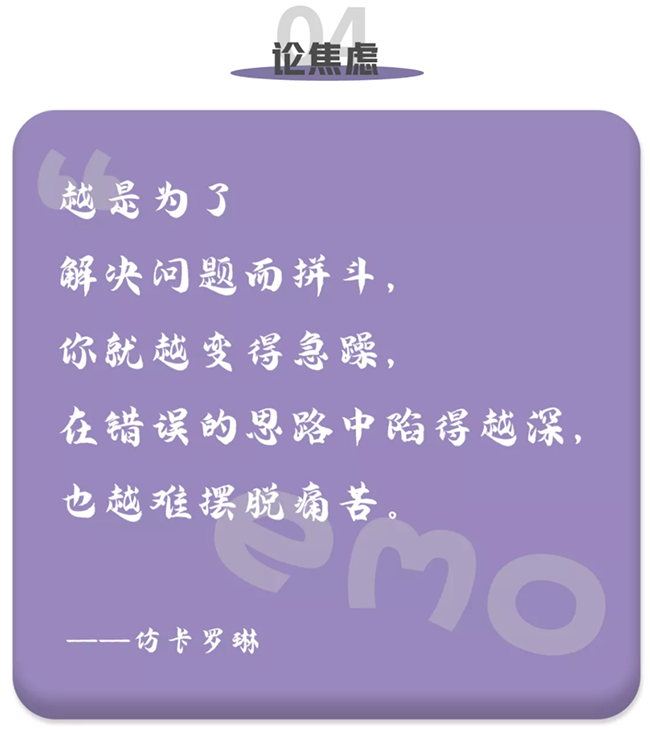 mansion88明升|主页