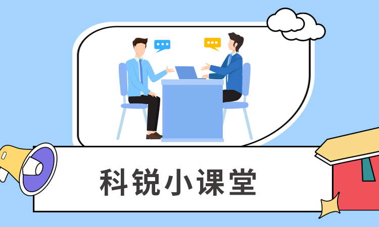 mansion88明升|主页