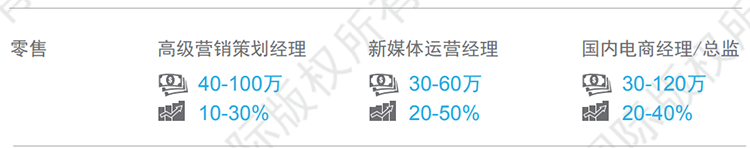 mansion88明升|主页