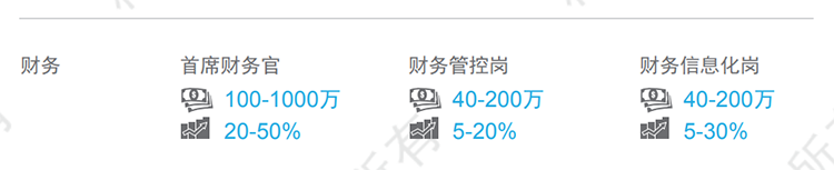 mansion88明升|主页