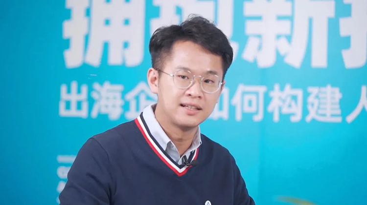 mansion88明升|主页