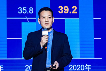 雇主品牌的力量：若何安身人才履历，抢占建设先机（上）