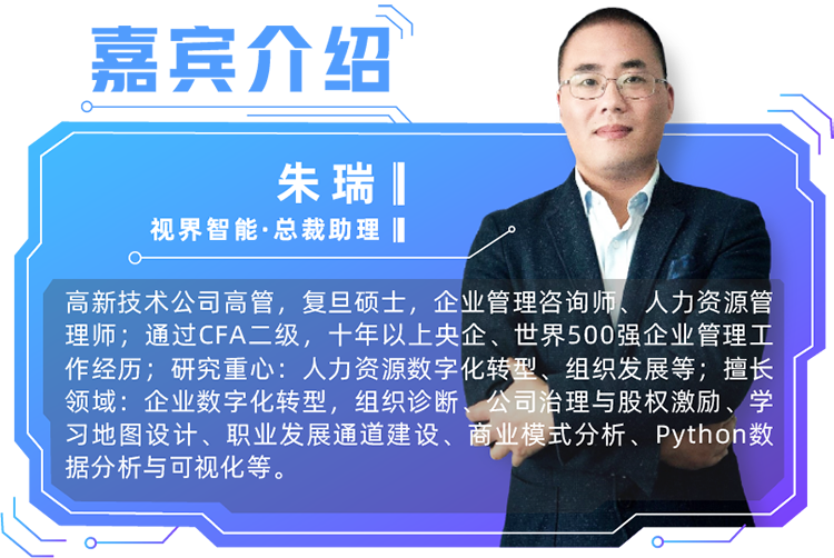 mansion88明升|主页