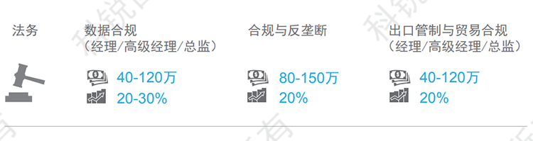 mansion88明升|主页