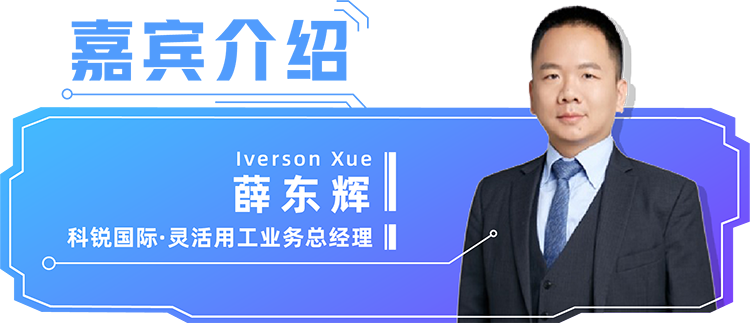 mansion88明升|主页