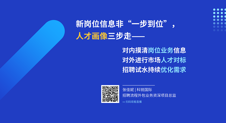 mansion88明升|主页