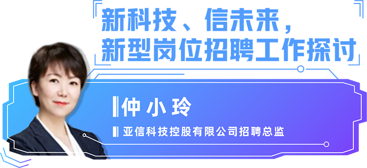 mansion88明升|主页