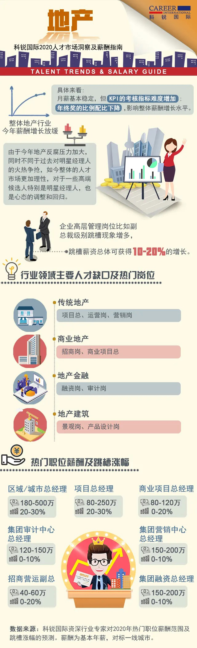 mansion88明升|主页
