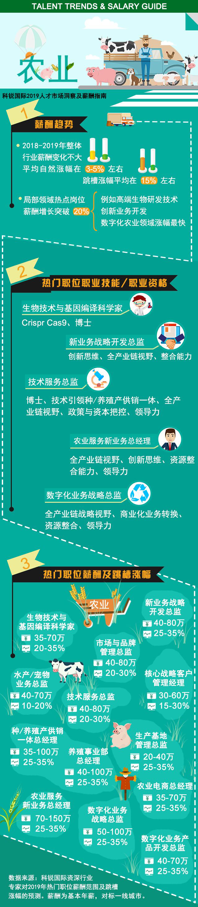 mansion88明升|主页