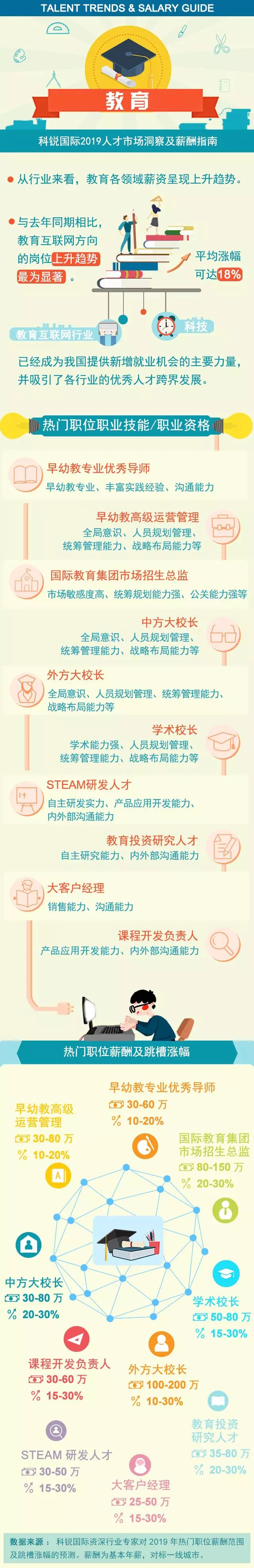 mansion88明升|主页