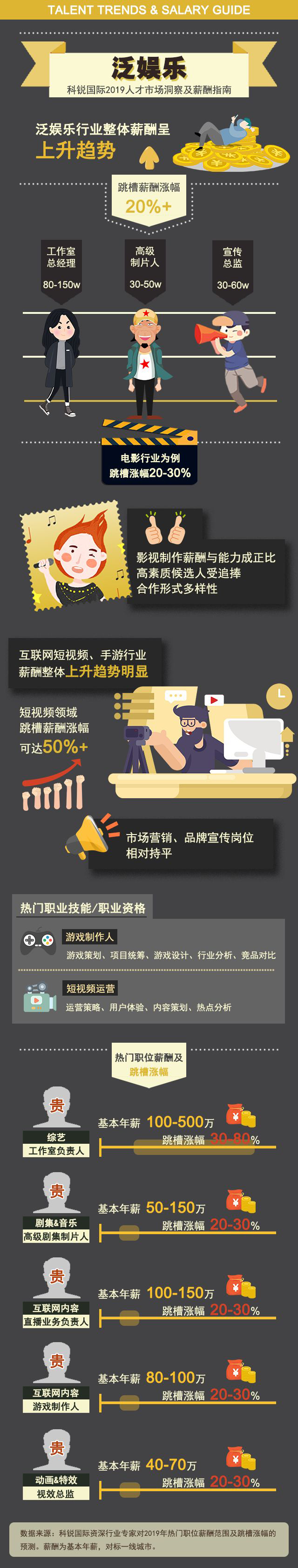 mansion88明升|主页