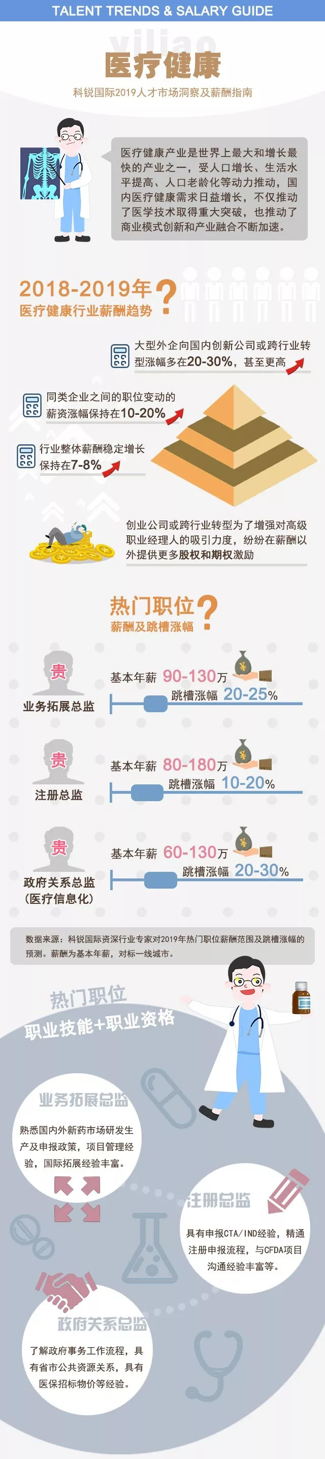 mansion88明升|主页