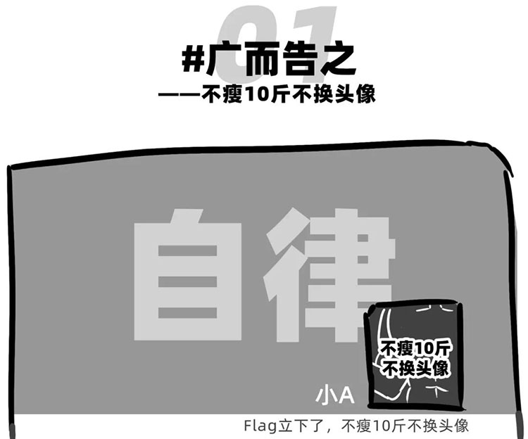 mansion88明升|主页