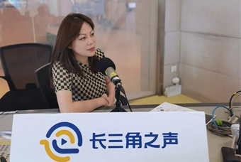 生物医药人才：那些实事求是的梦想主义者（上）