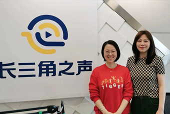 生物医药人才：那些实事求是的梦想主义者（下） 