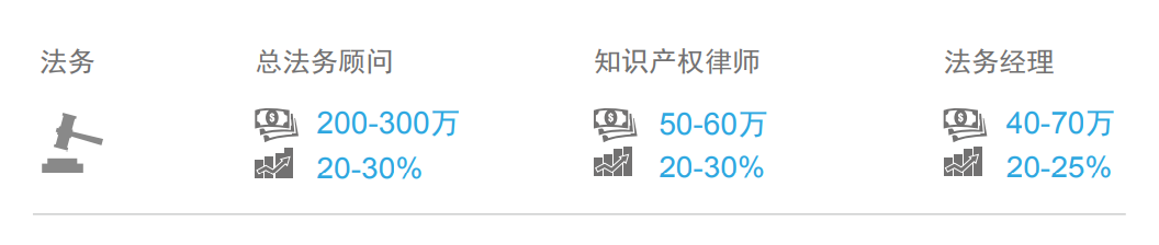 mansion88明升|主页