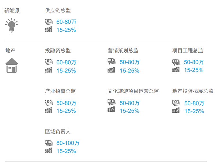 20220322104019_34950 mansion88明升|主页