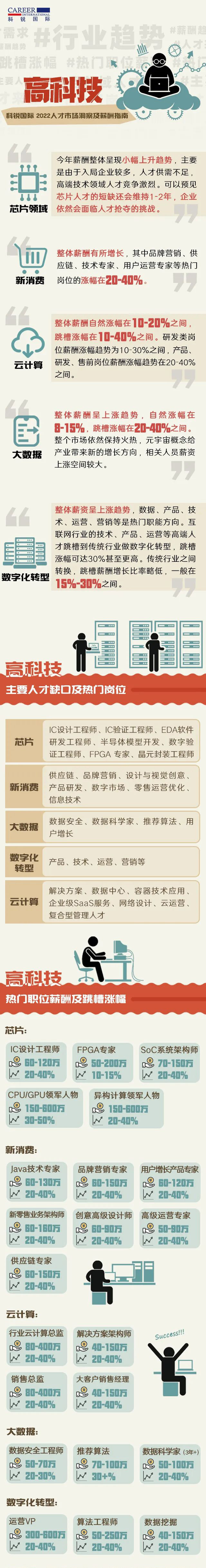 mansion88明升|主页