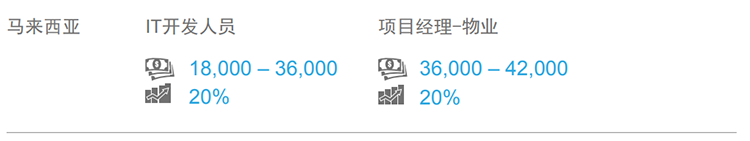 mansion88明升|主页