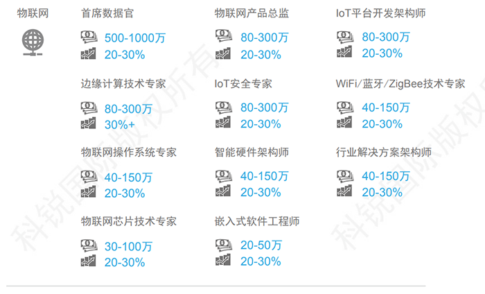 20220506154016_17960 mansion88明升|主页