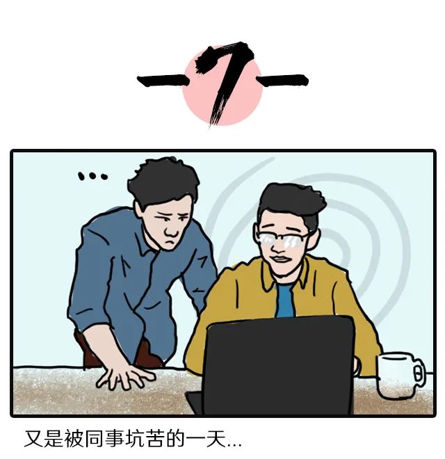 mansion88明升|主页
