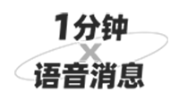 mansion88明升|主页