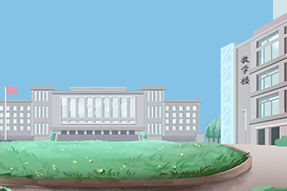 mansion88明升|主页