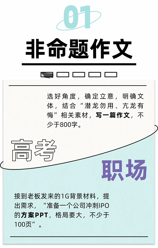 mansion88明升|主页