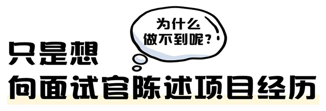 mansion88明升|主页