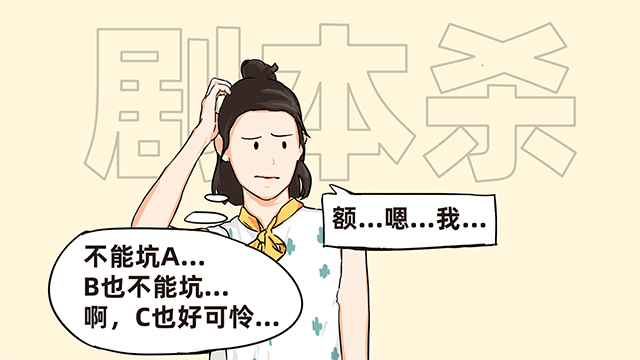 mansion88明升|主页