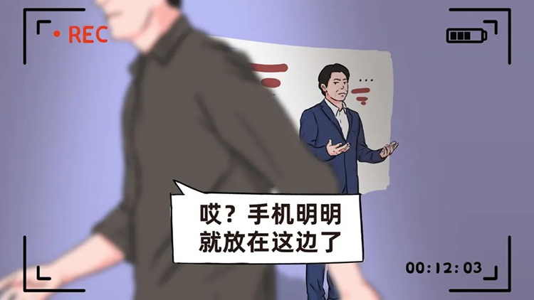 mansion88明升|主页