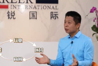 mansion88·明升官方网站人力资源公司：中国人力资源服务行业的见证者（下）