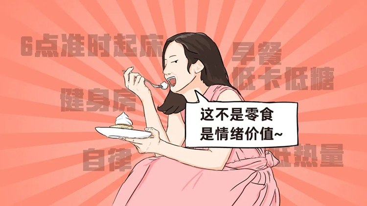 mansion88明升|主页