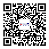 mansion88明升|主页