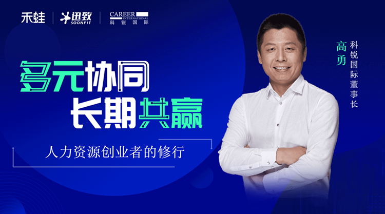 mansion88明升|主页