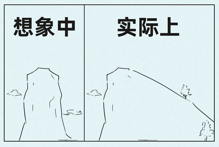 mansion88明升|主页