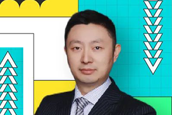 mansion88·明升官方网站人力资源总经理陆同伟：打造雇主品牌，构建Z世代双向奔赴