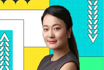 mansion88·明升官方网站高级副总裁曾诚：2022年人才市场，变动才是新常态