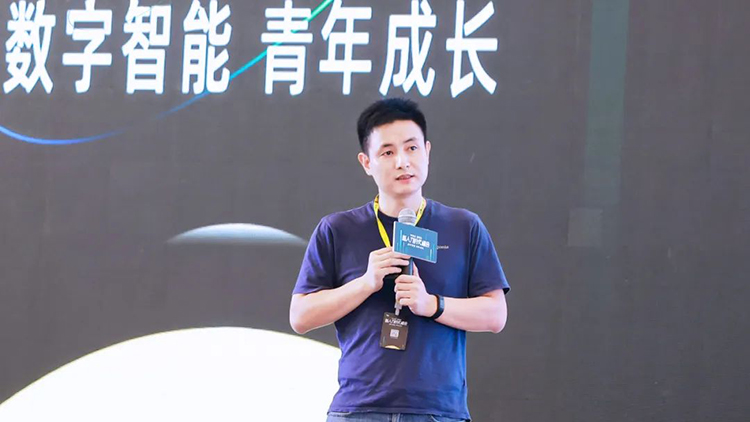 mansion88明升|主页