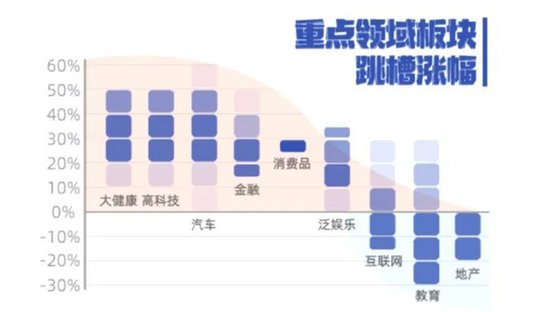 mansion88明升|主页
